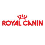 ven-royal-canin